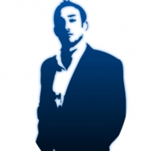 maximefavero's avatar